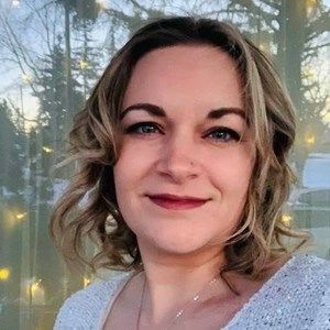 Meet your Posher, Jaime